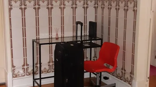 Rooms in Location is not specified - photo 9