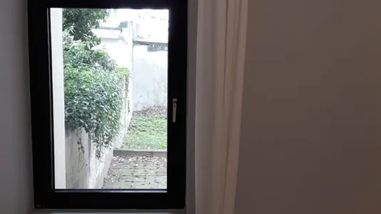 Rooms in Hamburg Harburg - photo 6