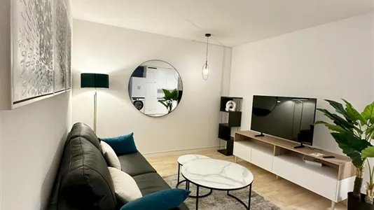 Rooms in Affoltern - photo 5