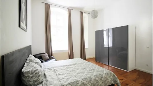 Apartments in Berlin Mitte - photo 9