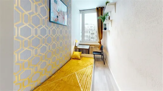 Rooms in Location is not specified - photo 1