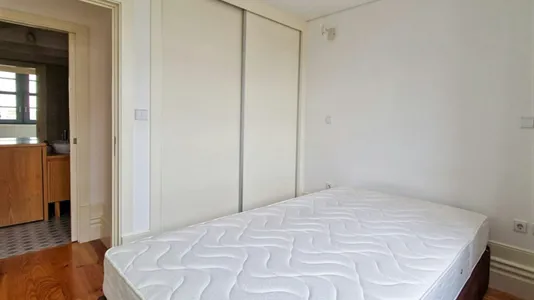 Apartments in Location is not specified - photo 7