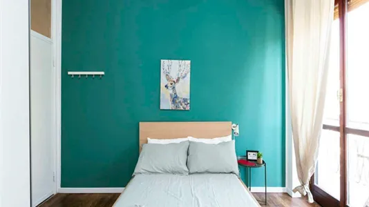 Rooms in Milano Zona 1 - Centro storico - photo 4