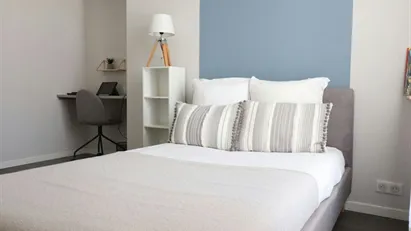 Room for rent in Nice, Provence-Alpes-Côte d'Azur