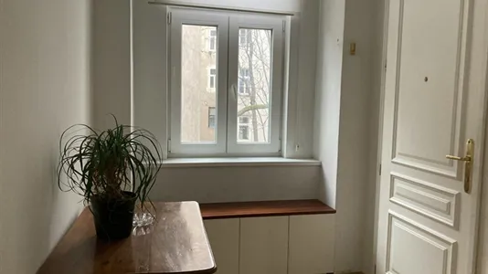 Apartments in Wien Neubau - photo 8