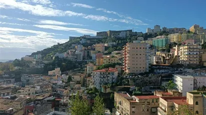 Room for rent in Napoli Municipalità 2, Naples