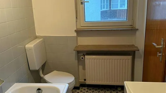 Rooms in Landau in der Pfalz - photo 7