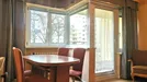 Apartment for rent, Berlin Reinickendorf, Berlin, &lt;span class=&quot;blurred street&quot; onclick=&quot;ProcessAdRequest(7993810)&quot;&gt;&lt;span class=&quot;hint&quot;&gt;See streetname&lt;/span&gt;[xxxxxxxxxxxxx]&lt;/span&gt;
