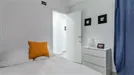 Room for rent, Valencia Poblats Marítims, Valencia (region), Carrer Justo Vilar