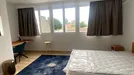 Room for rent, Brussels Anderlecht, Brussels, &lt;span class=&quot;blurred street&quot; onclick=&quot;ProcessAdRequest(9360727)&quot;&gt;&lt;span class=&quot;hint&quot;&gt;See streetname&lt;/span&gt;[xxxxxxxxxxxxx]&lt;/span&gt;