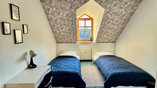 Apartments in Roth - photo 3