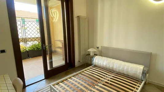 Rooms in Milano Zona 6 - Barona, Lorenteggio - photo 1