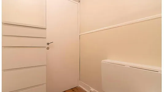 Rooms in Location is not specified - photo 2