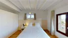 Room for rent, Toulouse, Occitanie, &lt;span class=&quot;blurred street&quot; onclick=&quot;ProcessAdRequest(13517908)&quot;&gt;&lt;span class=&quot;hint&quot;&gt;See streetname&lt;/span&gt;[xxxxxxxxxxxxx]&lt;/span&gt;