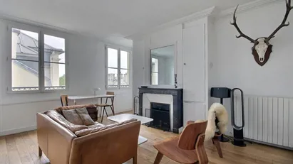 Apartment for rent in Paris 7ème arrondissement, Paris