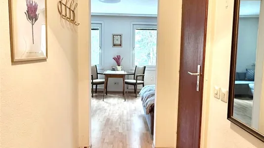 Apartments in Wien Meidling - photo 6