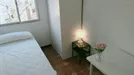 Room for rent, Sabadell, Cataluña, &lt;span class=&quot;blurred street&quot; onclick=&quot;ProcessAdRequest(13198521)&quot;&gt;&lt;span class=&quot;hint&quot;&gt;See streetname&lt;/span&gt;[xxxxxxxxxxxxx]&lt;/span&gt;