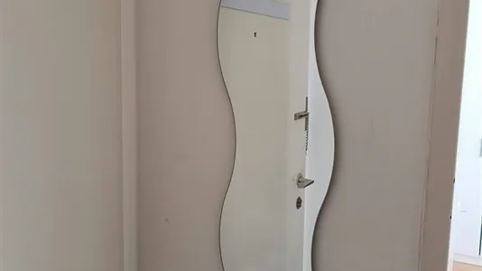 Apartments in Vienna Floridsdorf - photo 8