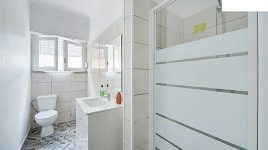 Rooms in Location is not specified - photo 7