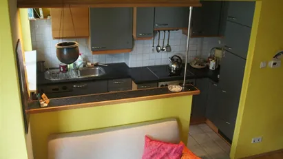 Apartment for rent in Wien Währing, Vienna