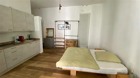 Apartments in Berlin Pankow - photo 3