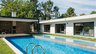 Apartment for rent in Lisbon (region)