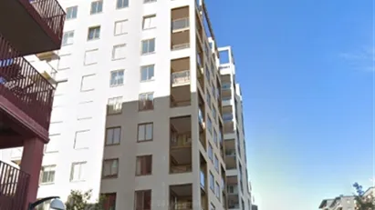 Norrmalm - 2rok - 7mån - 19.550kr/mån