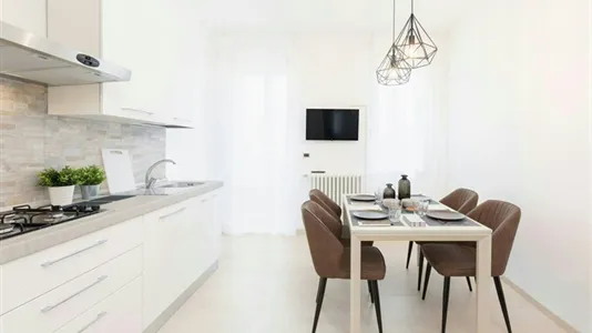 Rooms in Venice - photo 4