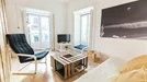 Apartment for rent, Lisbon (region), &lt;span class=&quot;blurred street&quot; onclick=&quot;ProcessAdRequest(13274595)&quot;&gt;&lt;span class=&quot;hint&quot;&gt;See streetname&lt;/span&gt;[xxxxxxxxxxxxx]&lt;/span&gt;