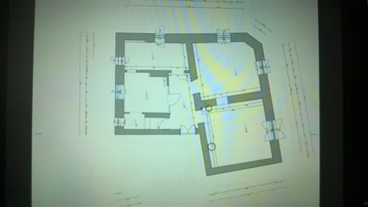 Rooms in Besnica - photo 9