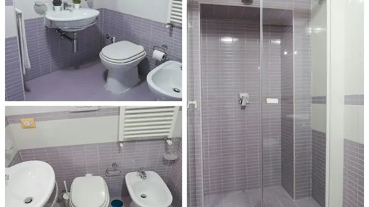 Rooms in Napoli Municipalità 2 - photo 9