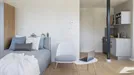 Apartment for rent, Granada, Andalucía, Calle Profesor Clavera