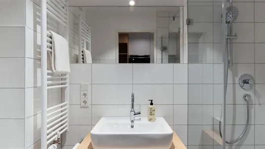 Apartments in Tübingen - photo 6