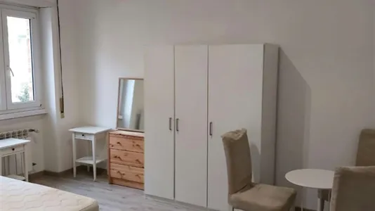 Rooms in Roma Municipio XIV – Monte Mario - photo 4