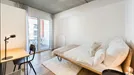 Room for rent, Frankfurt (region), &lt;span class=&quot;blurred street&quot; onclick=&quot;ProcessAdRequest(10081271)&quot;&gt;&lt;span class=&quot;hint&quot;&gt;See streetname&lt;/span&gt;[xxxxxxxxxxxxx]&lt;/span&gt;