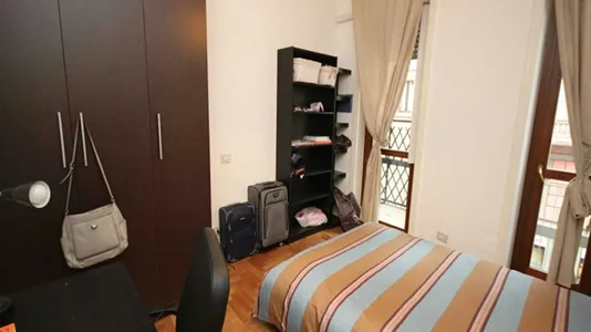 Rooms in Milano Zona 1 - Centro storico - photo 2