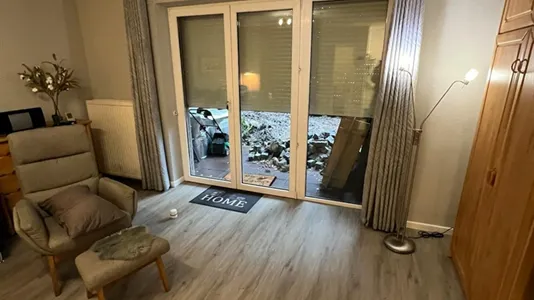 Apartments in Hamburg Harburg - photo 5