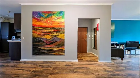 Apartments in Frankfurt Süd - photo 6