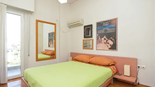 Apartments in Palaio Faliro - photo 4