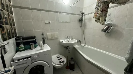 Apartments in Berlin Marzahn-Hellersdorf - photo 5