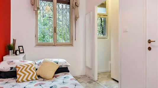 Rooms in Milano Zona 6 - Barona, Lorenteggio - photo 2