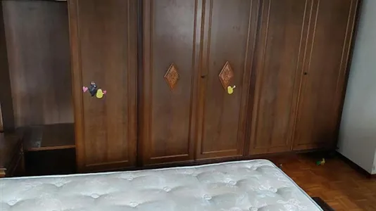 Rooms in Lendinara - photo 2