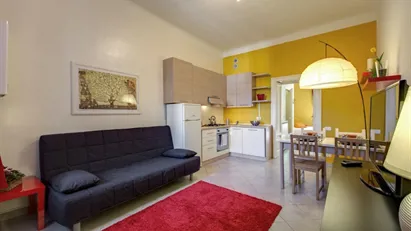 Apartment for rent in Milano Zona 8 - Fiera, Gallaratese, Quarto Oggiaro, Milan