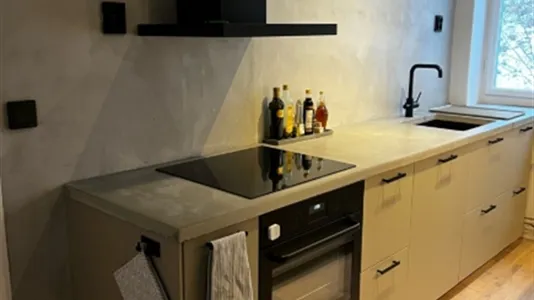 Apartments in Nacka - photo 3