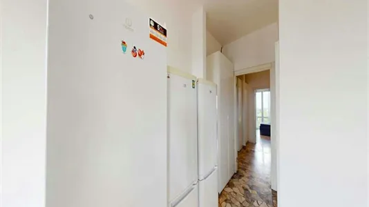 Rooms in Milano Zona 4 - Vittoria, Forlanini - photo 10