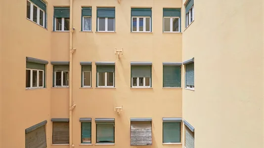 Rooms in Location is not specified - photo 5