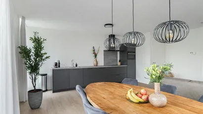 Apartment for rent in Nieuwegein, Province of Utrecht