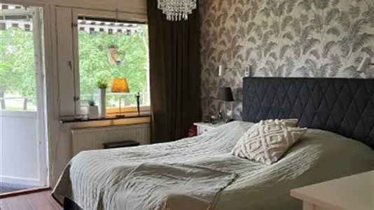 Houses in Västerås - photo 5