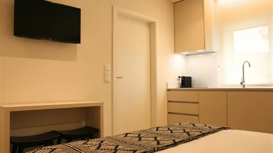 Rooms in Guimarães - photo 10