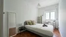 Room for rent, Lisbon (region), &lt;span class=&quot;blurred street&quot; onclick=&quot;ProcessAdRequest(10857426)&quot;&gt;&lt;span class=&quot;hint&quot;&gt;See streetname&lt;/span&gt;[xxxxxxxxxxxxx]&lt;/span&gt;